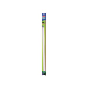 NEON HIGH LITE COLOUR 45W