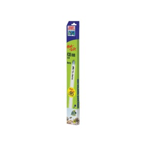 NEON HIGH LITE MARINE 54 W T5 1047mm