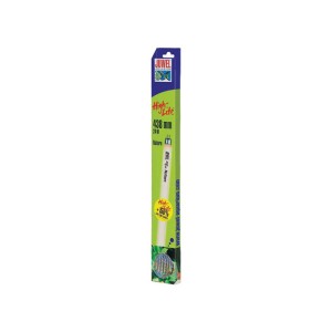 NEON HIGH LITE NATURE 35W