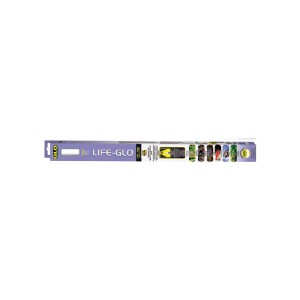 NEON LIFE GLO T5 54W 115CM