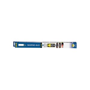 NEON MARINE GLO T5 54W 115CM