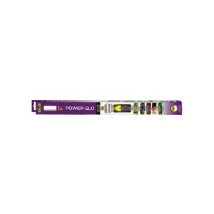 NEON POWER GLO T5 39W 85CM