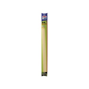 NEON WARM LITE 36W T8  