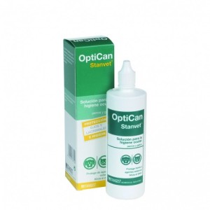 OptiCan 125ml