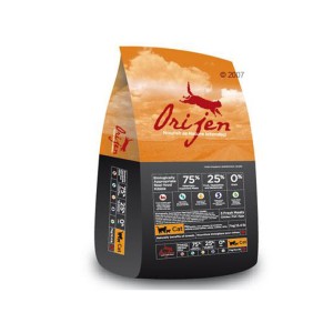 Orijen Cat Adult 7 kg - PetMart Pet Shop Online