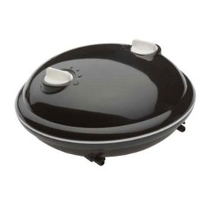 POMPA AER AQUAEL OXYBOOST 300 PLUS