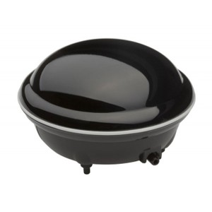 POMPA AER AQUAEL OXYBOOST 100 PLUS