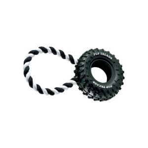 Jucarie caine PA 6432 medium