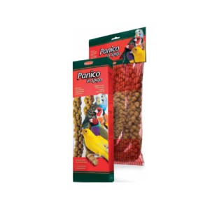 Panico In Spiga 250 g