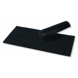 PAD ANTISOC ACVARIU 50x30 CM A11910