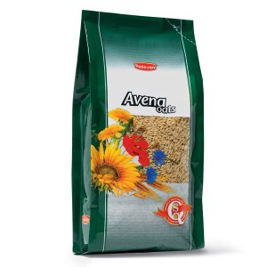 Avena Ovaz Decorticat 25 Kg