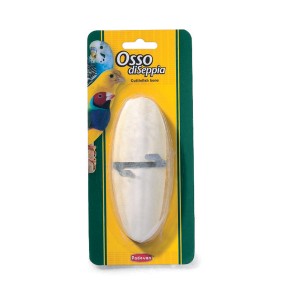 Os Sepie Blister 15 g