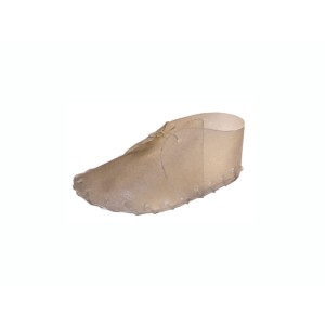 Pantof Piele
