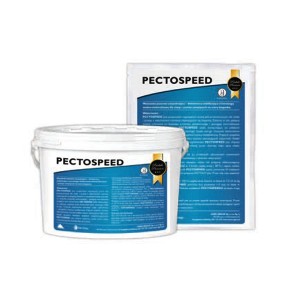 PECTOSPEED 1 kg