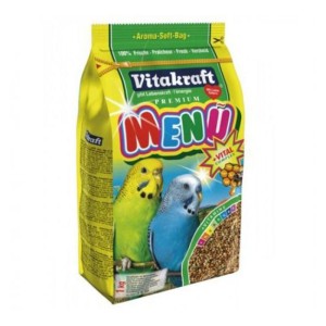 Perl's Perus 1 kg