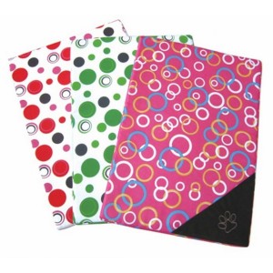 PERNITA PET EXPERT PICASSO S 60 x 40 cm
