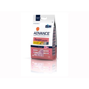 Advance Cat Par Lung 3 kg