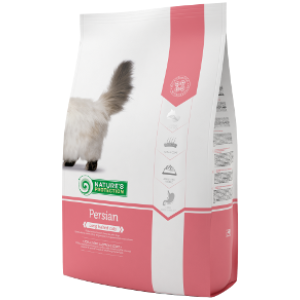 NATURES PROTECTION PERSIAN 2 KG (CAT)