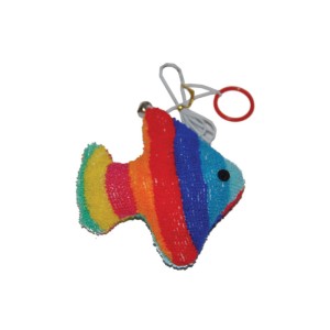 Hong Jucarie pisica plus peste- PetMart Pet Shop Online