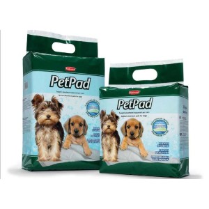 Pet Pad 60x90 -Covorase Educationale-10 buc