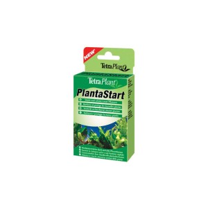 TETRA PLANT PLANTASTART 12tbl