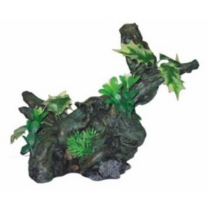 DECOR ACVARIU BUTURUGA XXL PO-003