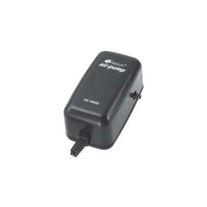 POMPA ACVARIU AC 9600