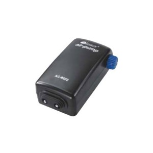 POMPA ACVARIU AC 9602