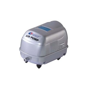POMPA ACVARIU LP 20