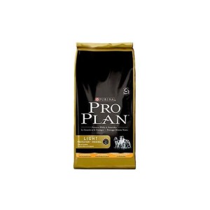 Purina Pro Plan Adult Light