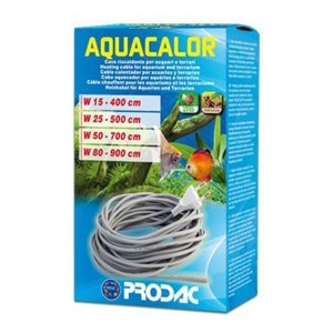 Prodac Incalzitor 100W ACV 80-100L