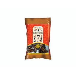 Proline Dog Sticks Pui 130 g