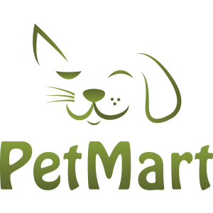 Petkult Junior Vita 400 g
