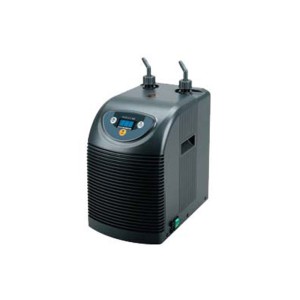 HAILEA RACITOR HC 130A