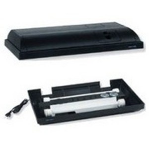 SET CAPAC+RAMA ACVARIU SM