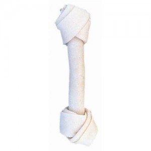 Os Alb Innodat 26 cm