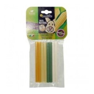 RECOMPENSA FERPLAST GOODBITE NATURAL XS