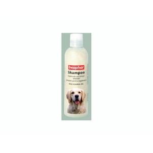 Şampon Caine Beaphar Revitalizant 250ml