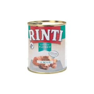 Rinti Vinat 800 G