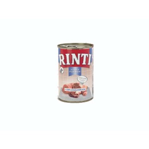 Rinti Inima de Pui 800 G