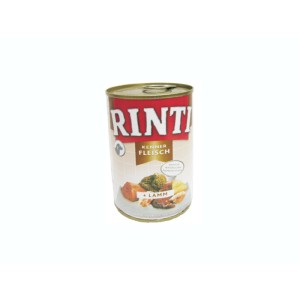Rinti Miel 800 G