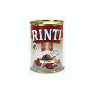 Rinti Vita 800 G 