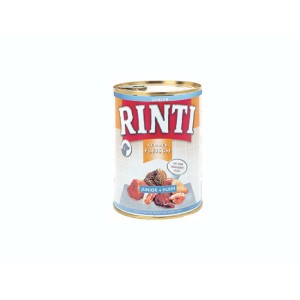 Rinti Junior Pui 800 G