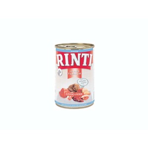 Rinti Junior Vita 400 G