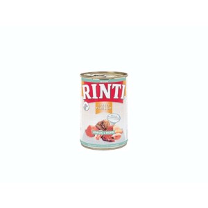 Rinti Senior Pui 400 G 