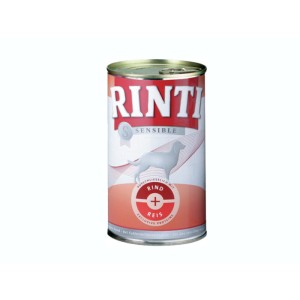 Rinti Sensible Vita si Orez 400 G