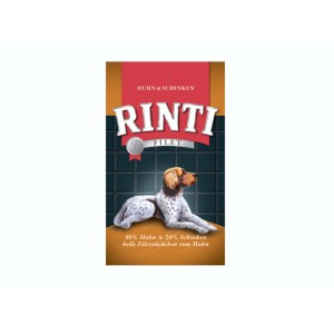 RINTI PLIC PUI SUNCA 150 G