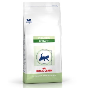 Royal Canin Growth Cat 2kg