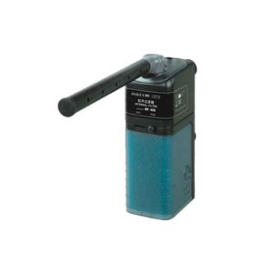 HAILEA FILTRU INTERN RP 200