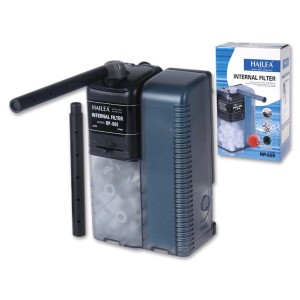 HAILEA FILTRU INTERN ACVARIU RP 600